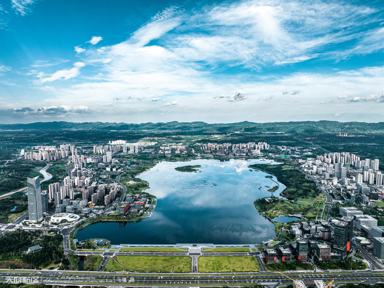 首筆對公經常項目在線即期購匯業務完成  四川實現線上化結售匯完整雙向服務