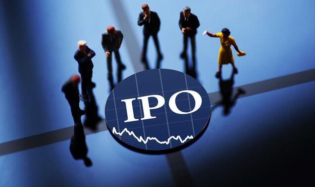 【財通AH】年內超200家企業叫停IPO  業內認為IPO放緩有助資金回籠