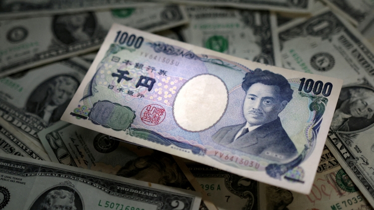 【燕語匯絮】美元兌日圓重上150關口  日本央行將如何應對？