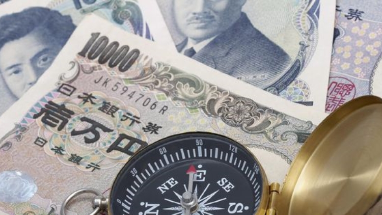 日本央行再次調整寬鬆貨幣政策 允許長期利率超1%