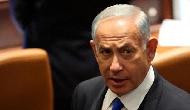 以色列總理：拒絕「任何不涉及釋放被扣押以色列人」的臨時停火