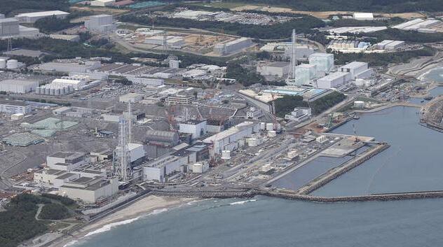 日本啟動第三輪核污染水排海 專家指出東電管理體制存在漏洞