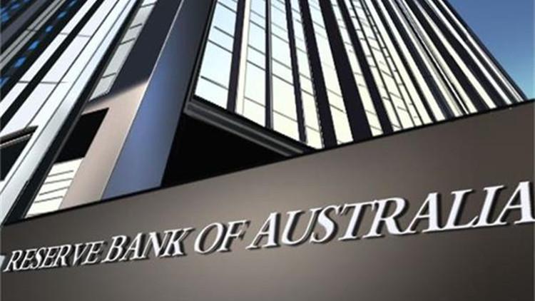 澳大利亞央行宣布將基準利率上調至4.35%