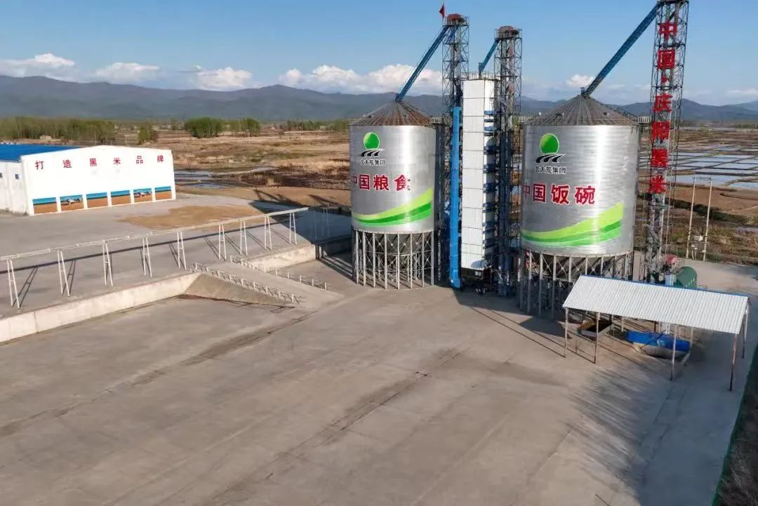 哈爾濱有限公司：構建「雙體系」掘金城市經濟