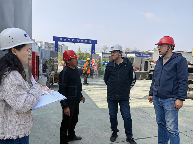 皖黟縣宏村鎮：打造宜商宜業宜居特色鄉鎮