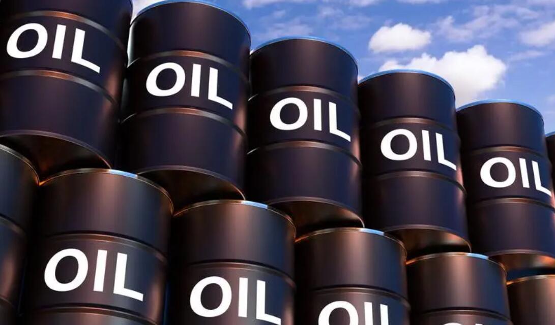 歐佩克上調今年全球石油需求預測 
