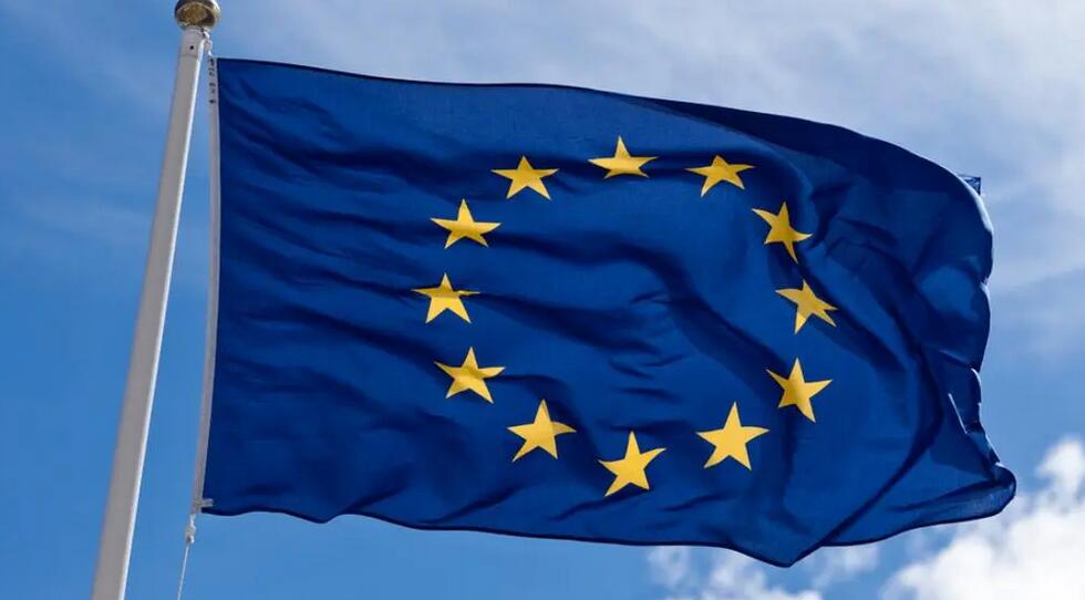 報告指在歐中企收入穩健增長但對歐盟營商環境評價連續四年下降