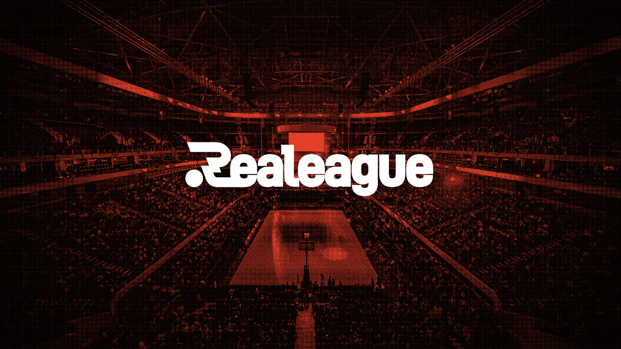 「東亞崛起」籃球聯盟Realeague獲阿里旗下AEF大灣區基金種子輪投資