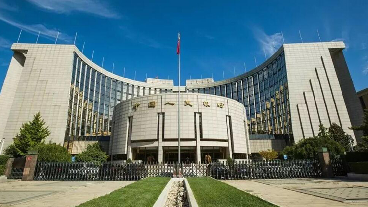 中國人民銀行向萬事網聯公司核發銀行卡清算業務許可證