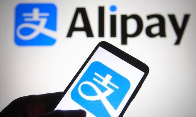 AlipayHK：市面有冒充公司釣魚電郵詐騙 籲市民勿點擊