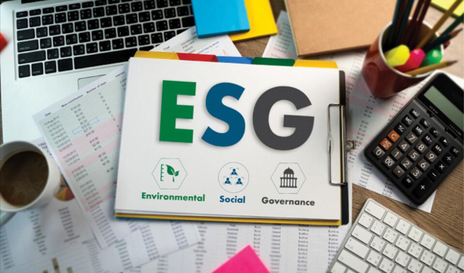 【創富連城】審計要求將落實於ESG報告