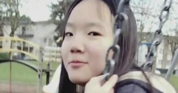 加拿大溫哥華華人少女遇害案被告被裁定犯一級謀殺罪