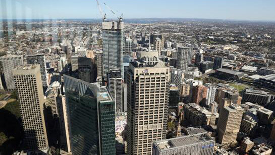 澳洲擬大幅上調外國買家置業費 冀打擊租金飆升