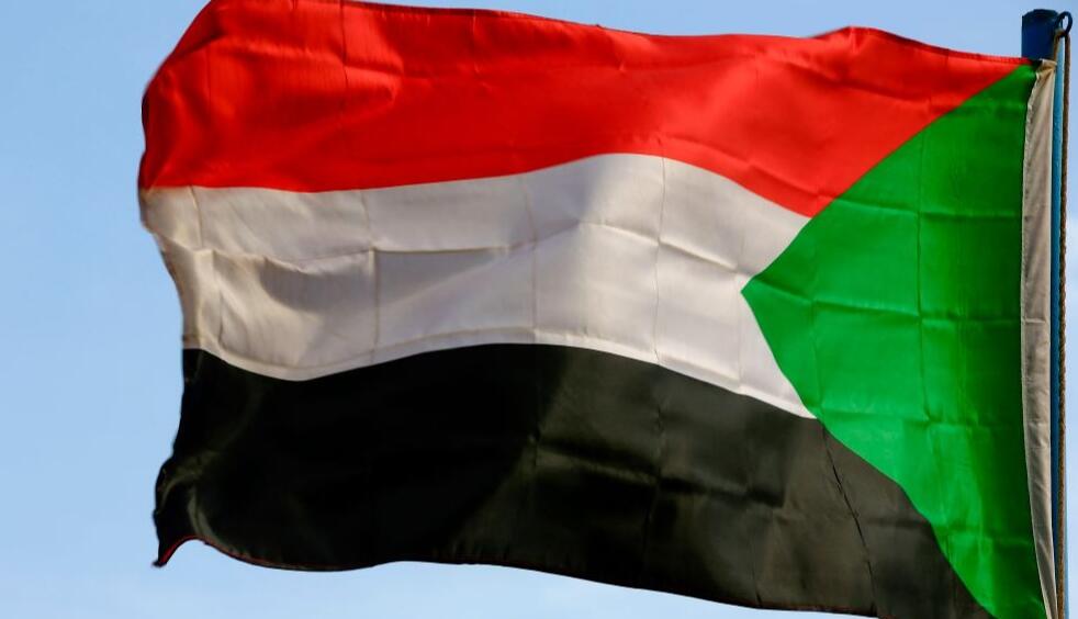 蘇丹要求15名阿聯酋駐蘇丹大使館外交人員離境