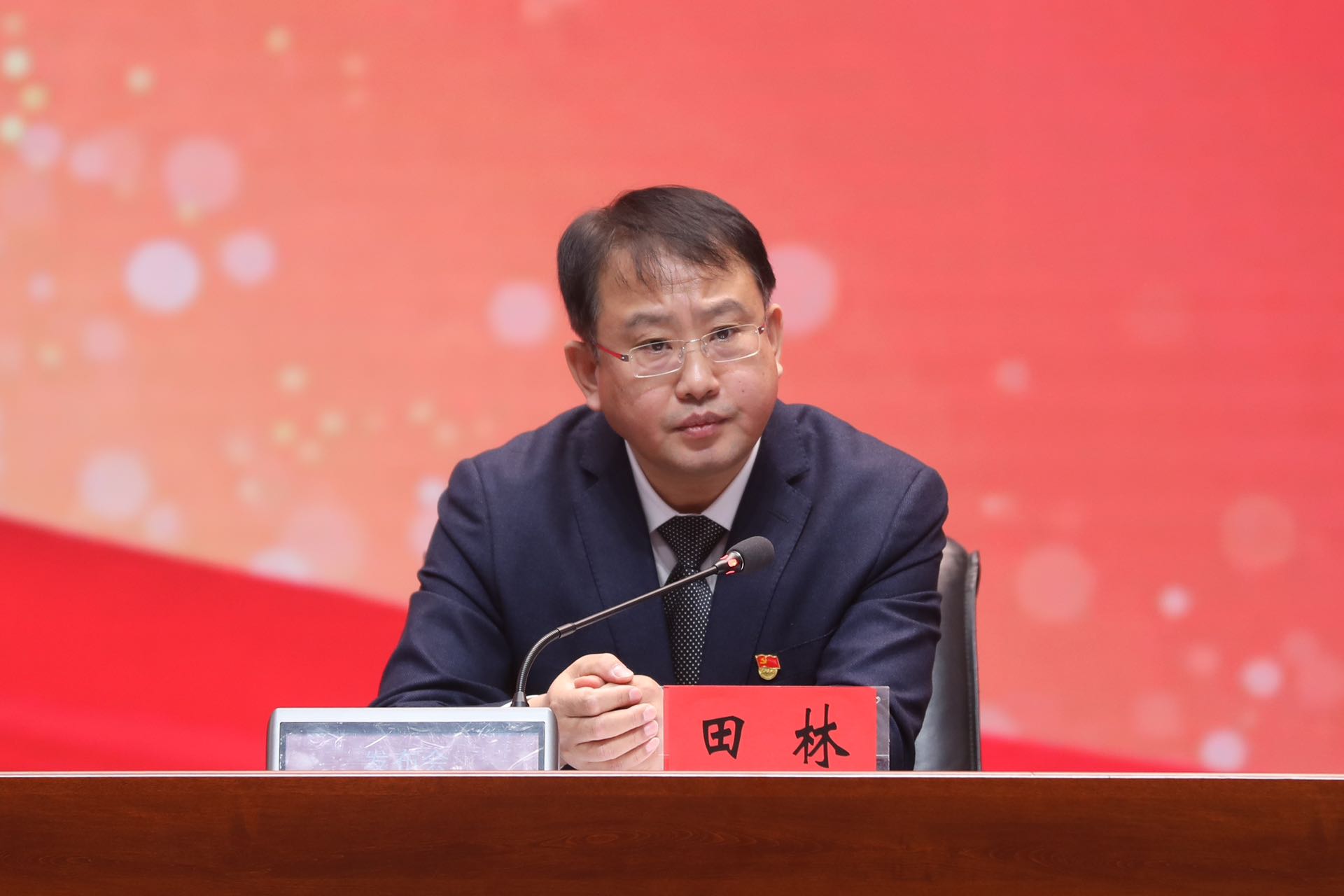黑龍江：踐行「交通強國」戰略 全面推進交通建設高質量發展