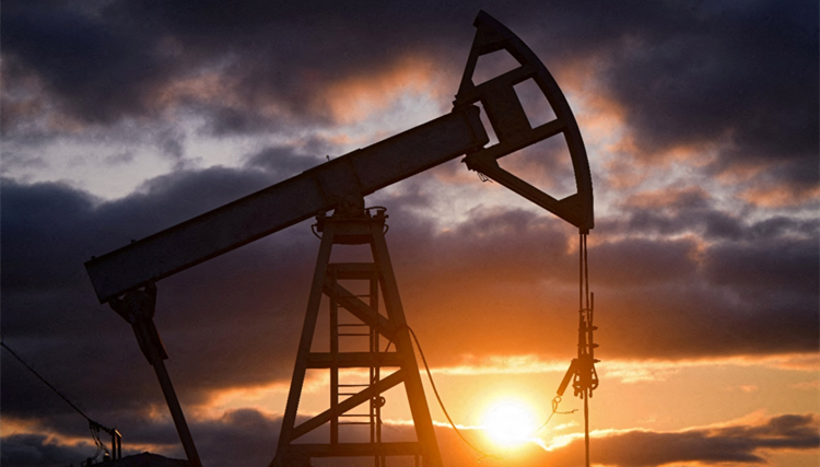 IEA：石油需求放緩美產量增  OPEC+更難控制油市
