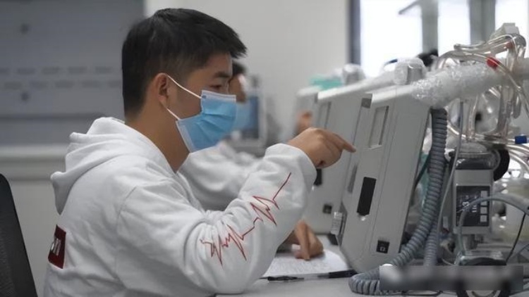 2023年度中國醫療器械行業榜單公布 21家深企上榜新銳百強
