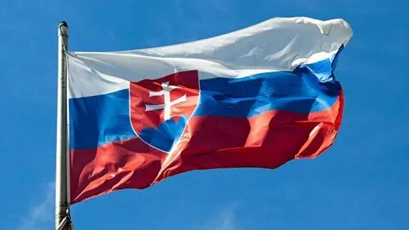 斯洛伐克總理稱將會阻止烏克蘭加入北約