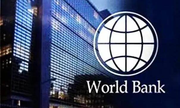 世界銀行：菲律賓可能出現大米供應問題