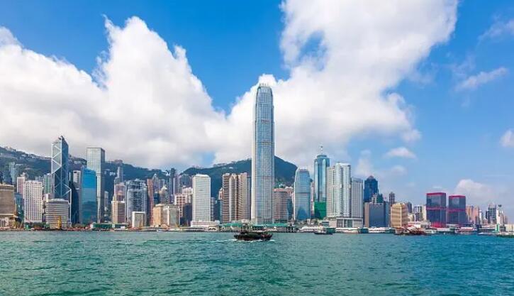 香港特區就聯合國人權理事會普遍定期審議的第四次報告已上載政府網頁