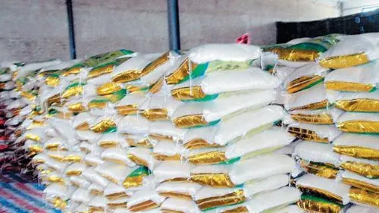 俄羅斯將繼續延長大米出口臨時禁令 