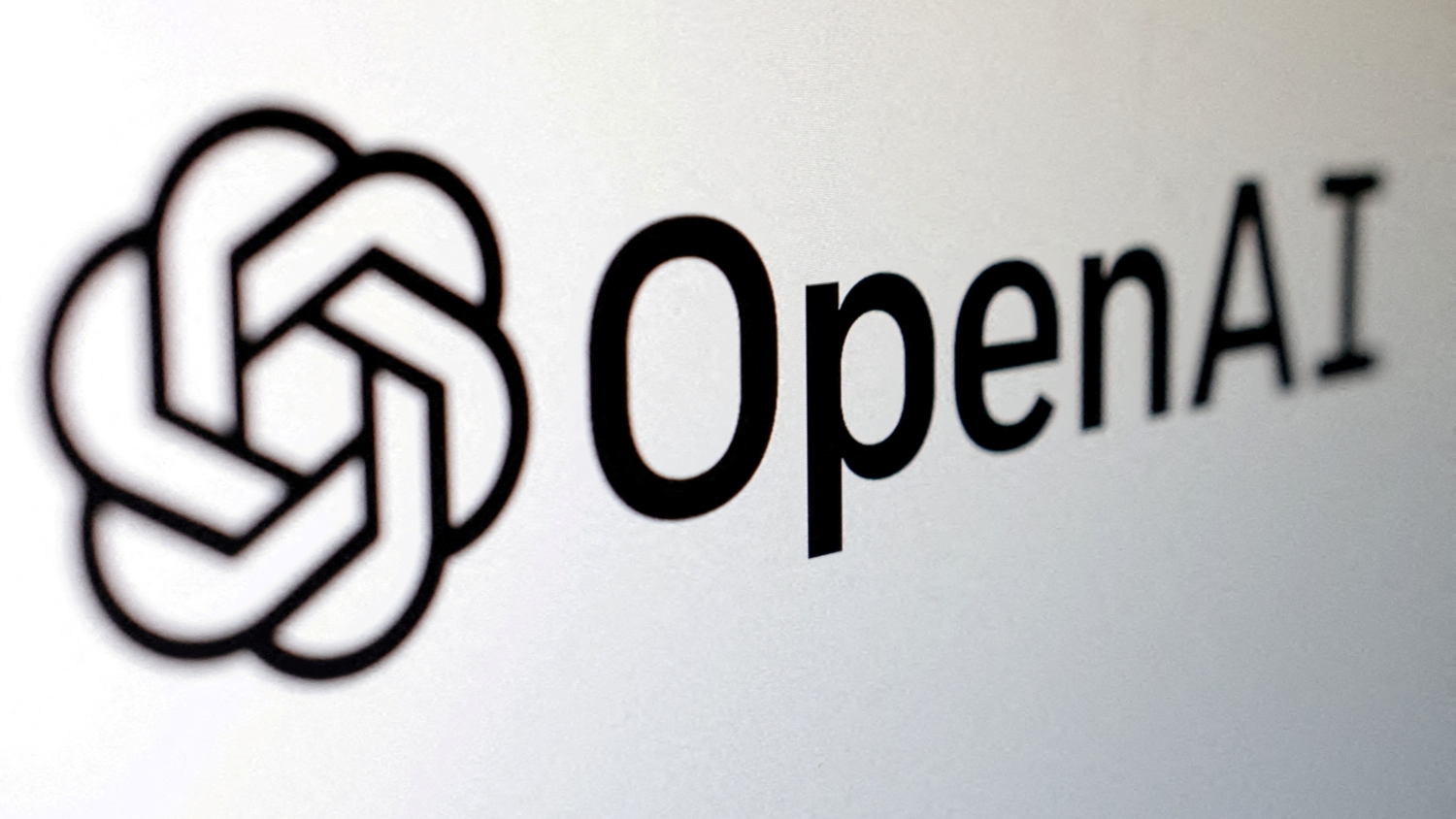 OpenAI據稱年化收入增至超16億美元