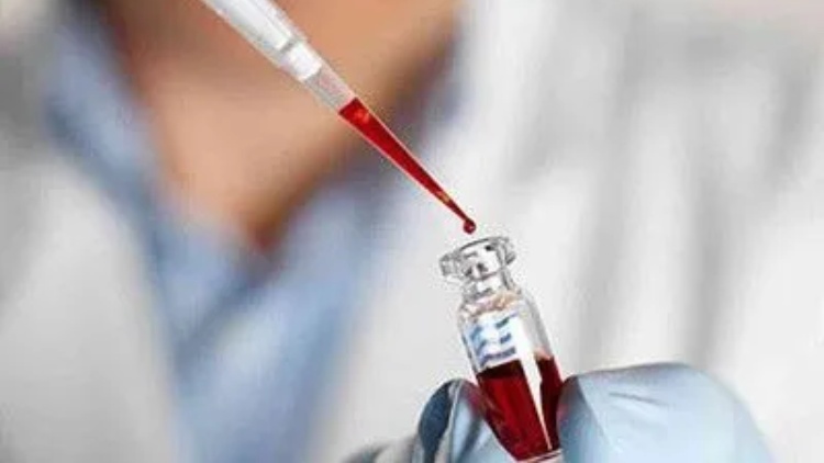 深圳造血幹細胞年度捐獻破百例