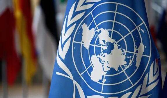 聯合國難民署：蘇丹武裝衝突已造成超773萬人流離失所