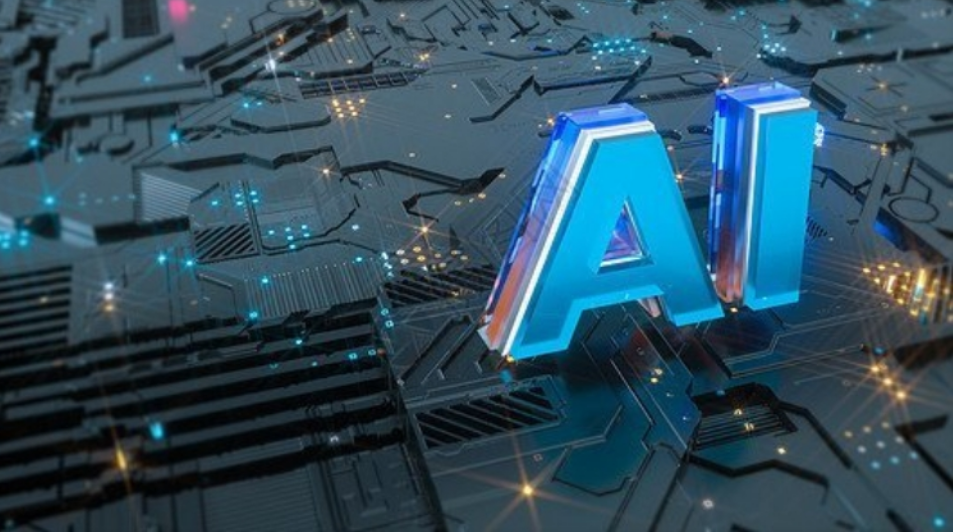 ACCA報告稱全球AI開發過程快速進行
