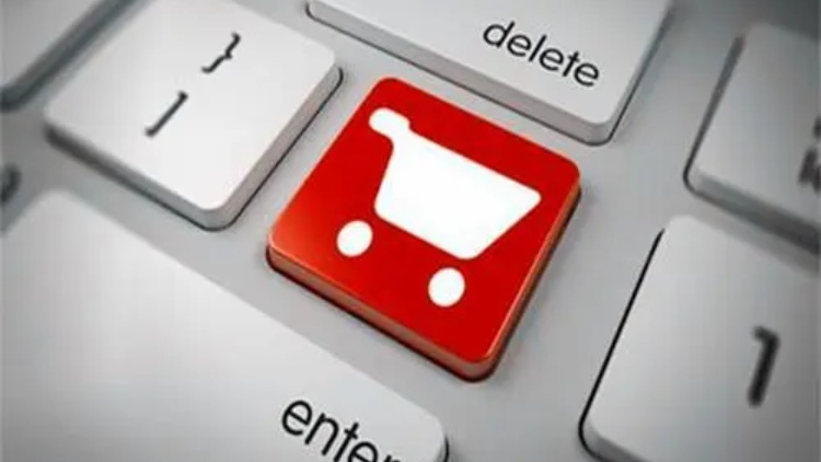 國內首份！粵市場監管局指導電商平台制定線上購物體驗評價標準