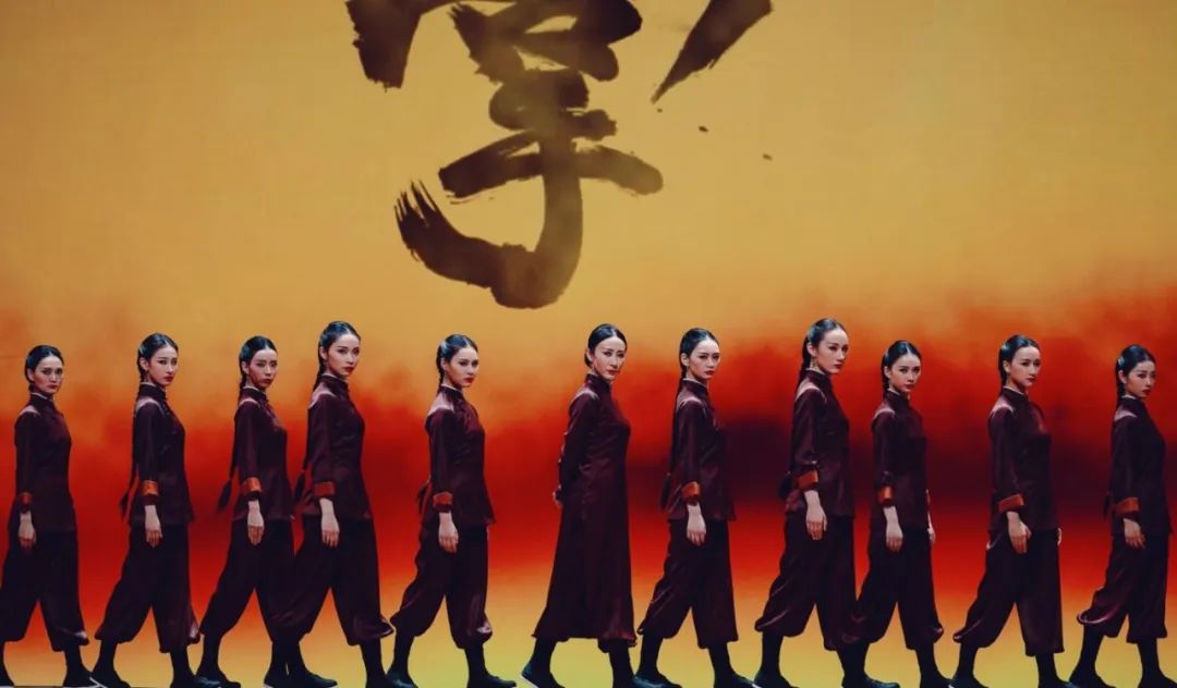 【特評《詠春》】中華優秀傳統文化「雙創」樣本