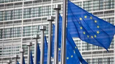 歐盟就財政規則改革達成協議