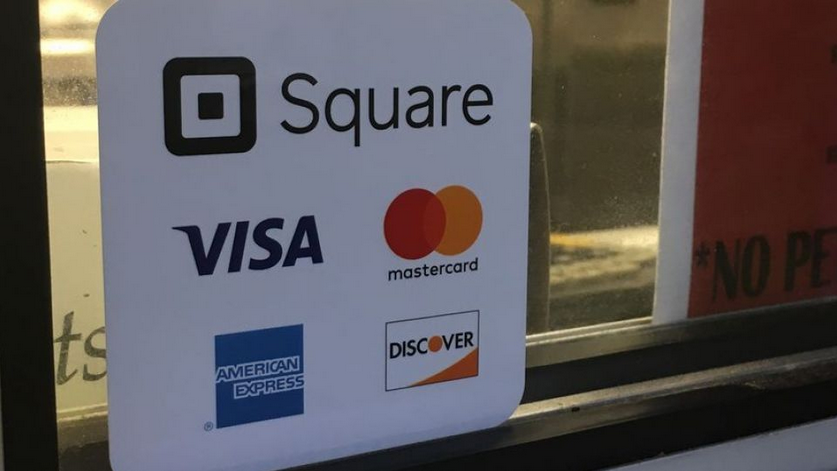 第一資本金融擬收購Discover 將成全美最大信用卡公司
