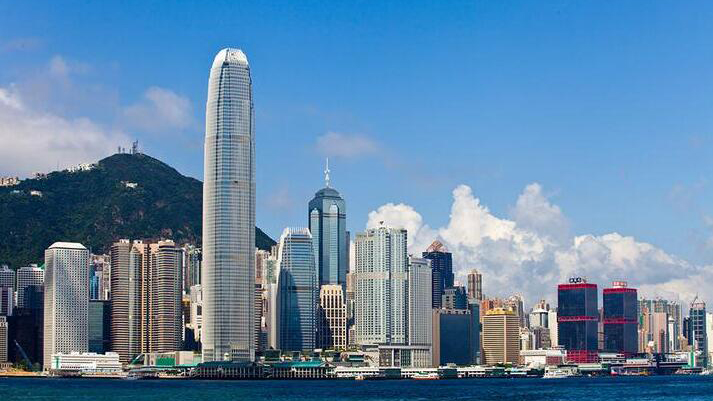 全國政協委員何杰建議：支持香港推出離岸國債期貨