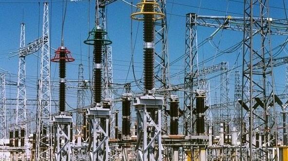 烏能源部部長：烏克蘭關鍵電力系統仍穩定運行