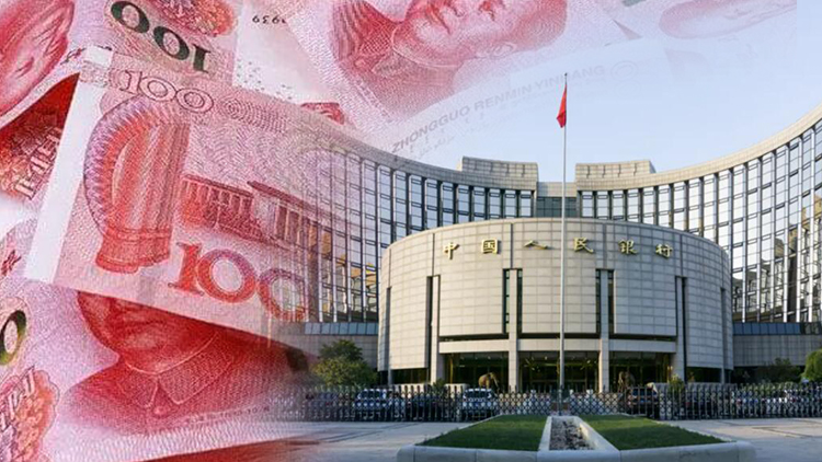 中國篩選通過數萬個專項債項目 需求約5.9萬億元