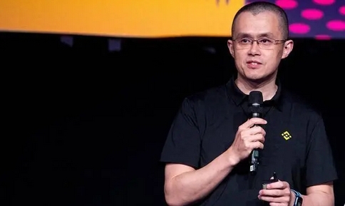 美國擬判處幣安創始人趙長鵬36個月監禁