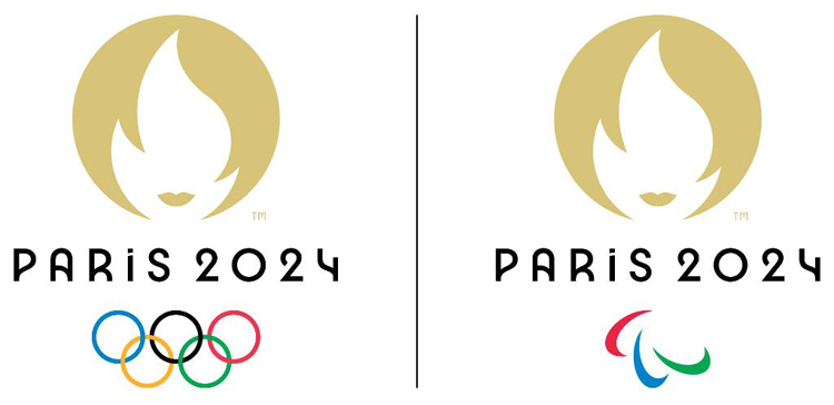巴黎奧運會主題曲《巡遊盛典》發布
