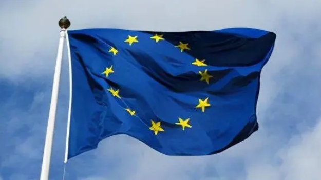 歐盟宣布不再延長歐盟尼日爾軍事夥伴關係特派團任期
