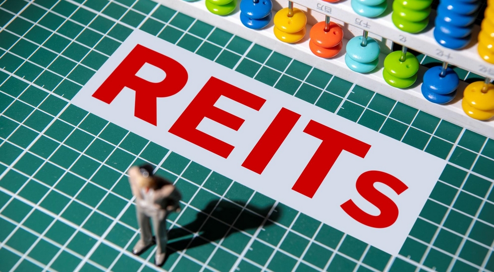 公募REITs紮堆申請擴募 業內認為有利於市場持續納入優質存量資產