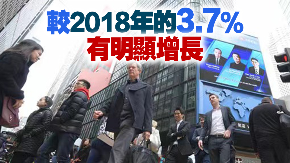 調查：港人平均40歲開始規劃退休 投資回報預期增加至每年5.7%