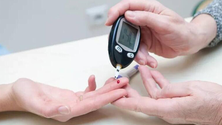 中國科學家證明2型糖尿病新療法可降低中風和心衰風險
