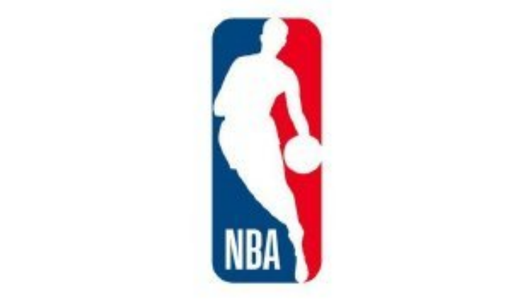 NBA logo原型、名人堂傳奇傑里·韋斯特去世 享年86歲