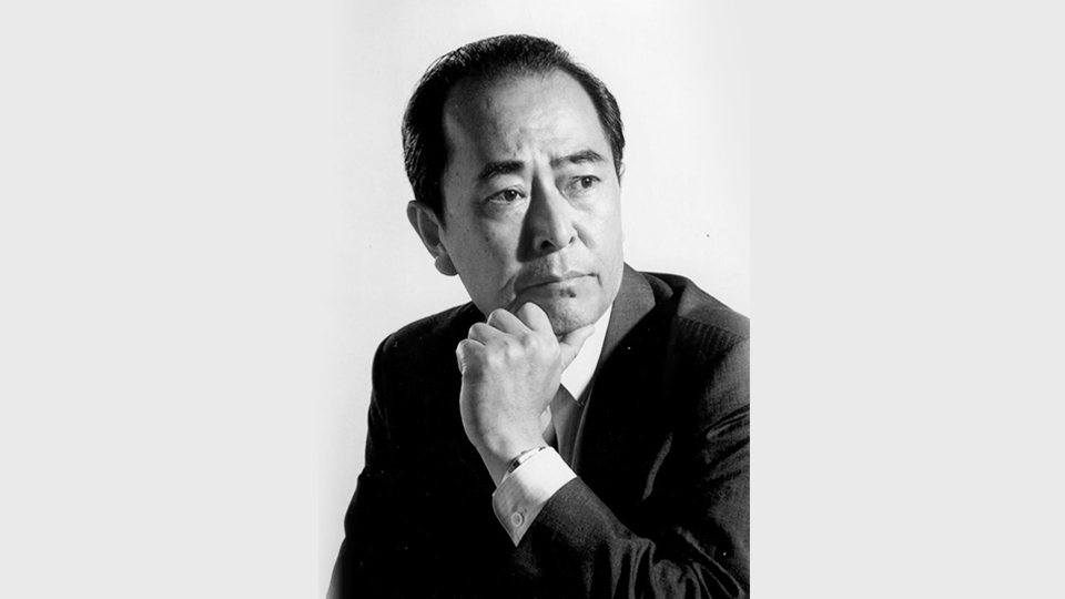 著名表演藝術家王鐵成去世 享年88歲