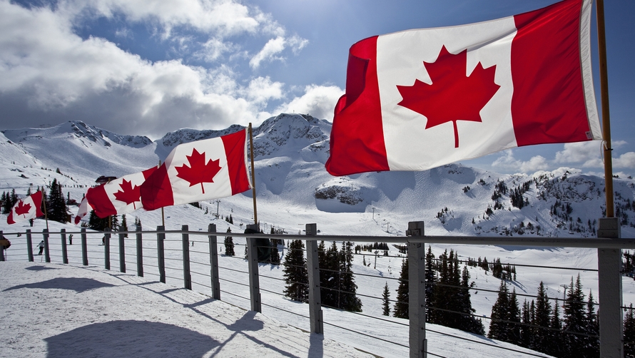 加拿大政府「關於應對外國干涉的法案」完成立法程序