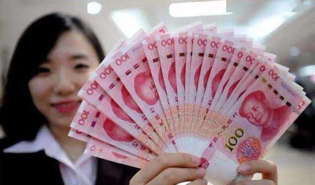 中韓加大人民幣貿易結算