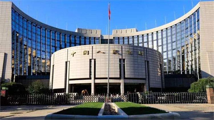中國四部門：實施設備更新貸款財政貼息政策