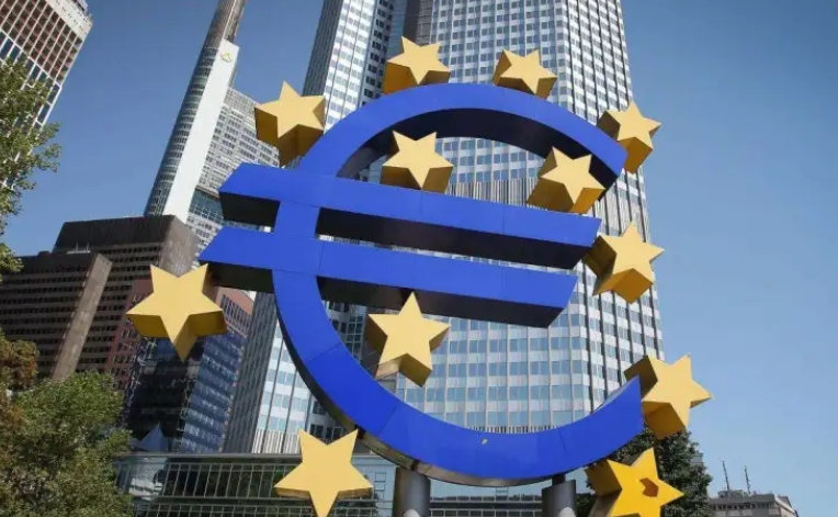 歐元區6月通脹率降至2.5% 
