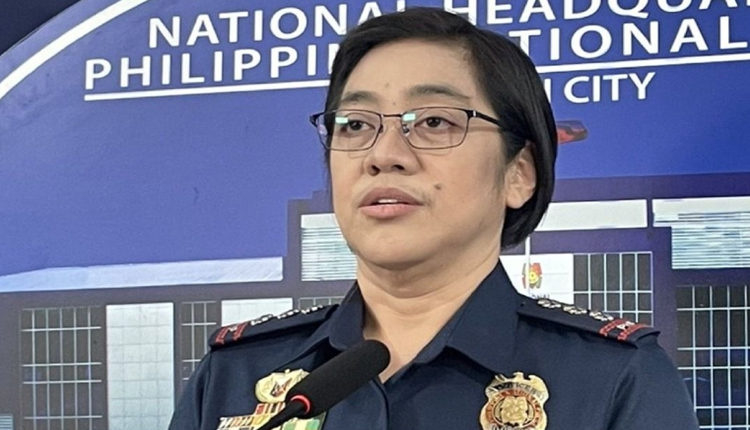 菲律賓警方：已掌握8名涉嫌綁架並殺害中國公民的嫌疑人信息