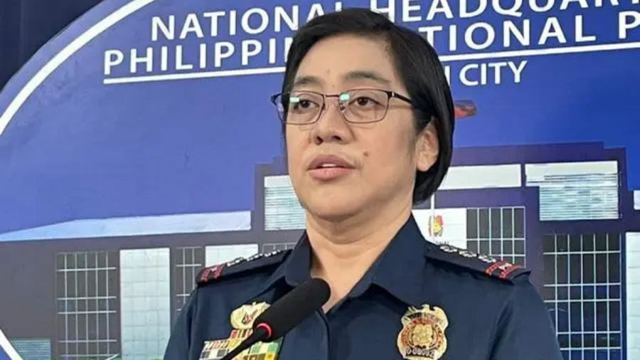 菲律賓警方：對中國公民被綁遇害案展開聯合行動